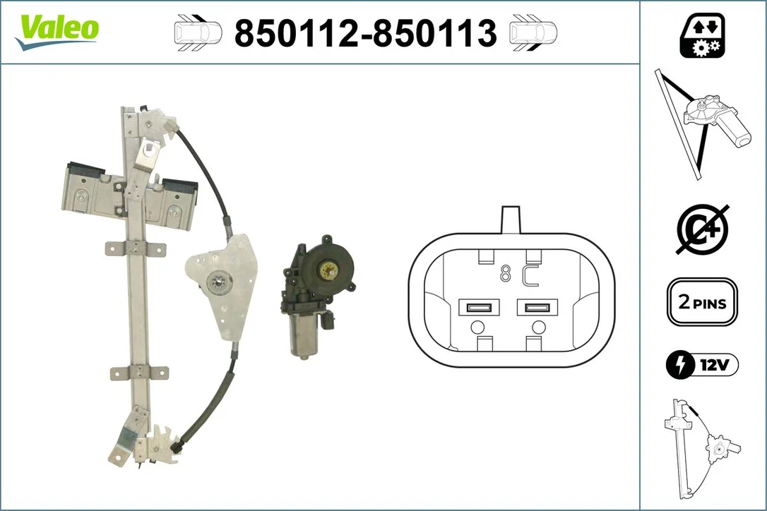 atp-autoricambi1-530808