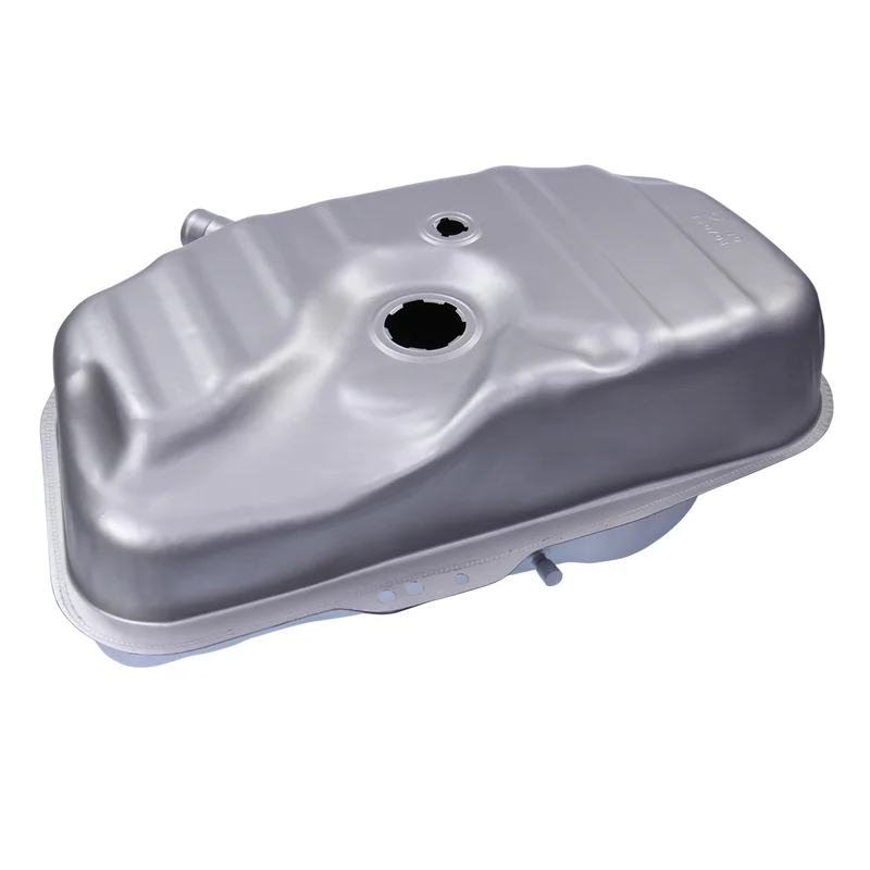 atp-autoricambi1-531282