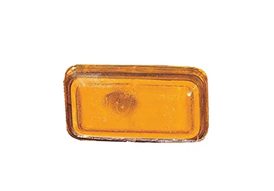 atp-autoricambi1-531304