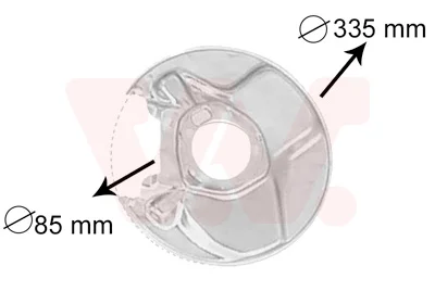 atp-autoricambi1-531865