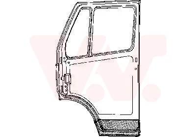 atp-autoricambi1-531881