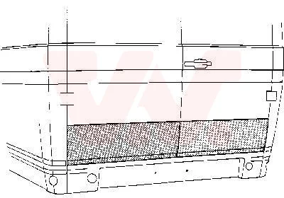atp-autoricambi1-531922