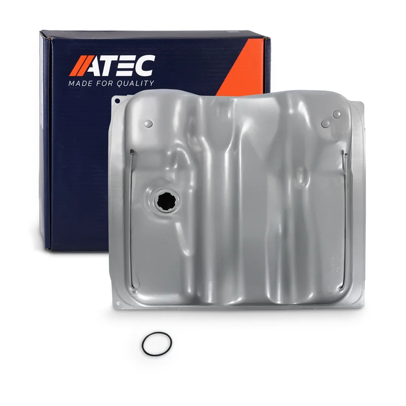 atp-autoricambi1-531997