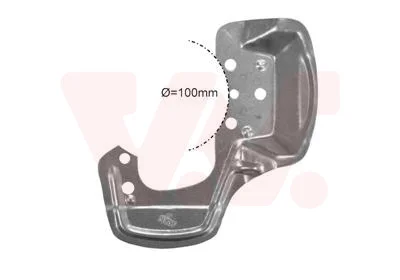 atp-autoricambi1-532076