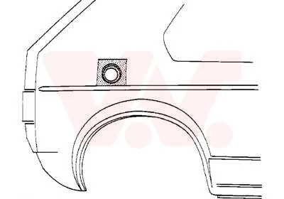 atp-autoricambi1-532091