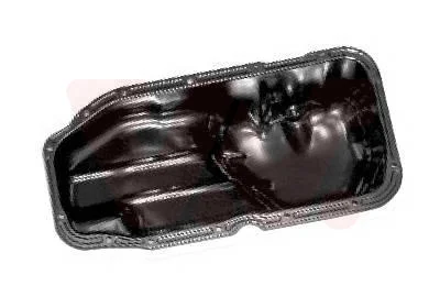 atp-autoricambi1-532138