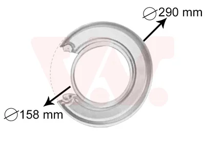 atp-autoricambi1-532139