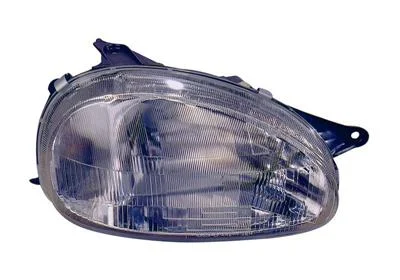 atp-autoricambi1-532292