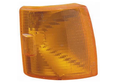 atp-autoricambi1-532647