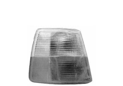 atp-autoricambi1-532893