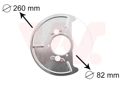 atp-autoricambi1-533440