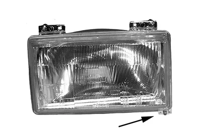 atp-autoricambi1-533593