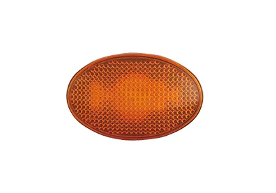 atp-autoricambi1-533770