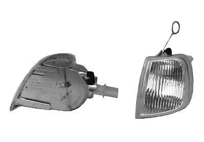 atp-autoricambi1-534436