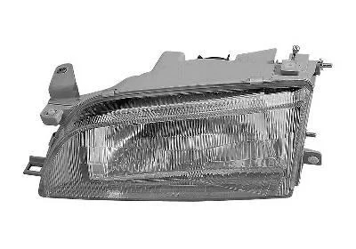 atp-autoricambi1-534525