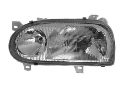 atp-autoricambi1-534632