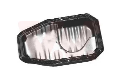 atp-autoricambi1-534993