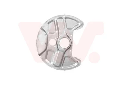atp-autoricambi1-535957