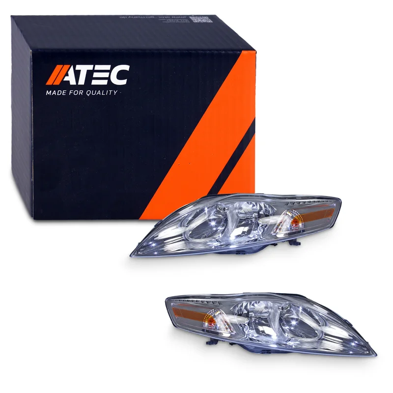 atp-autoricambi1-536372