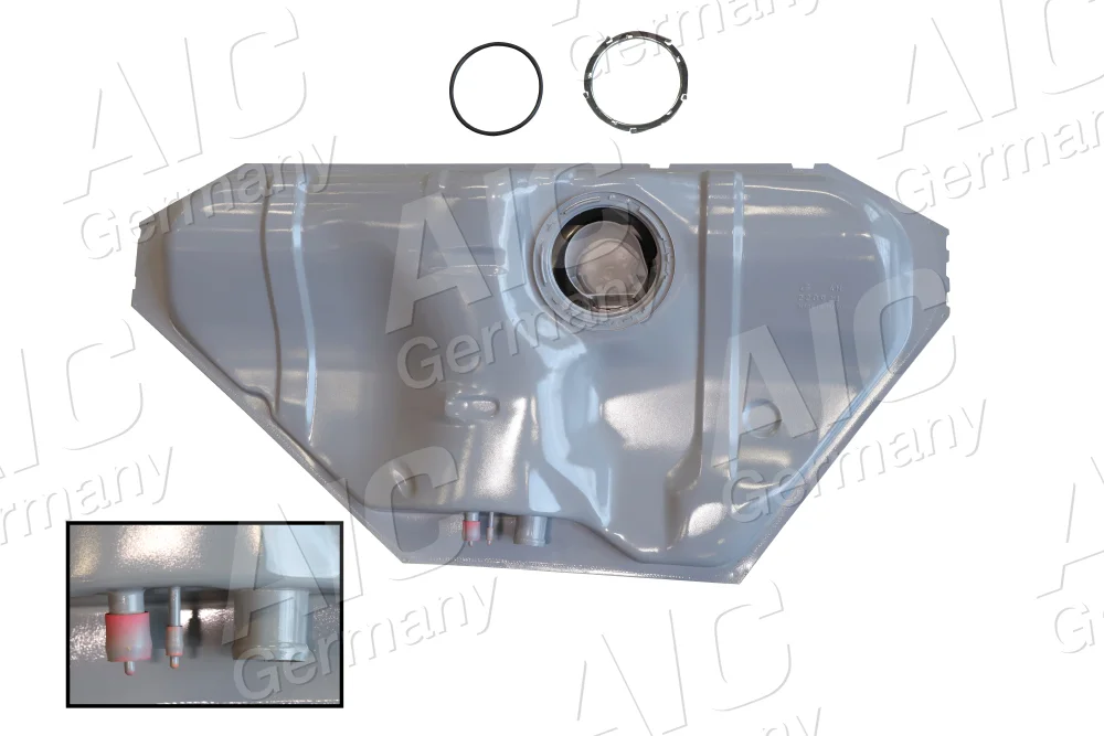 atp-autoricambi1-536757