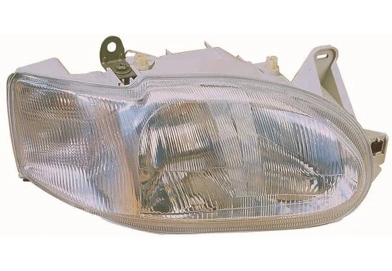 atp-autoricambi1-536857