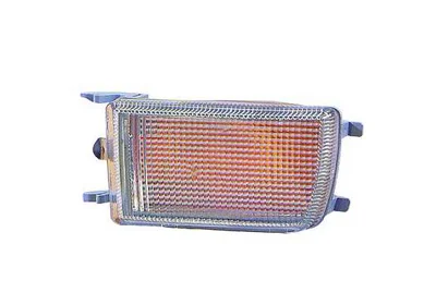atp-autoricambi1-536884