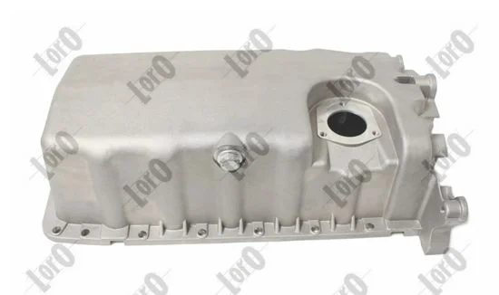 atp-autoricambi1-537051