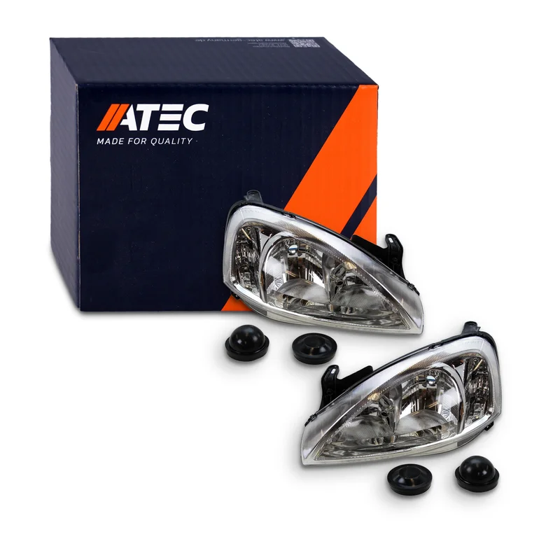 atp-autoricambi1-537340