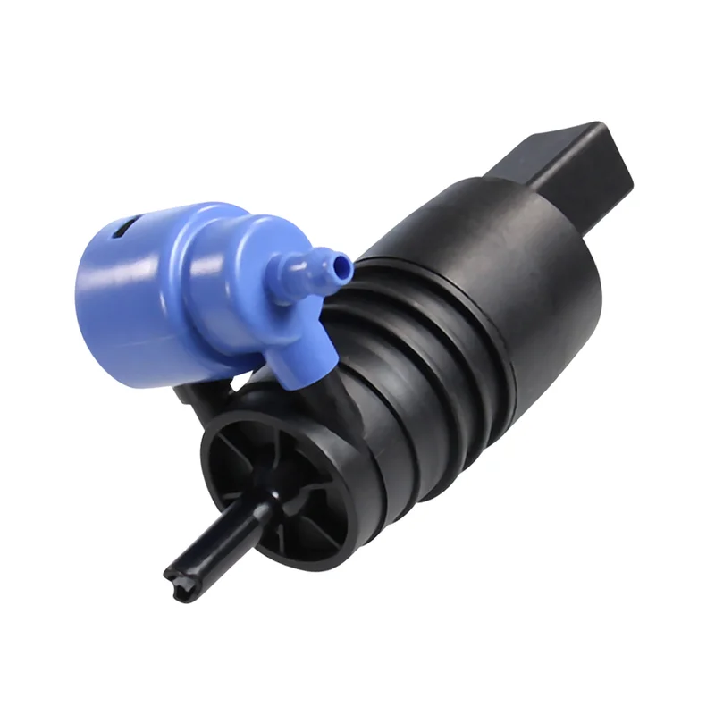 atp-autoricambi1-538331
