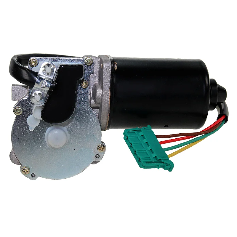atp-autoricambi1-538347