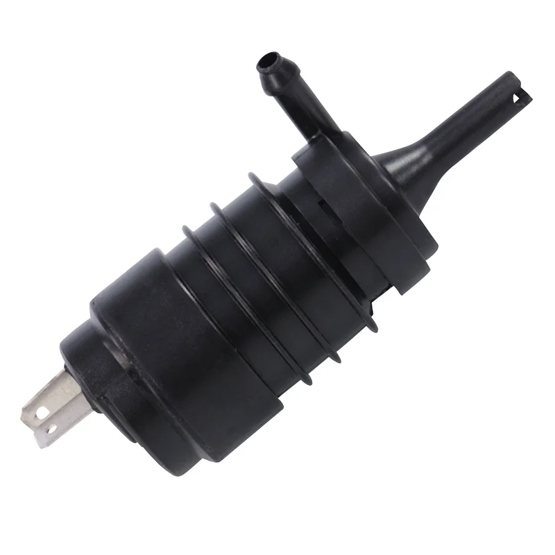 atp-autoricambi1-538356
