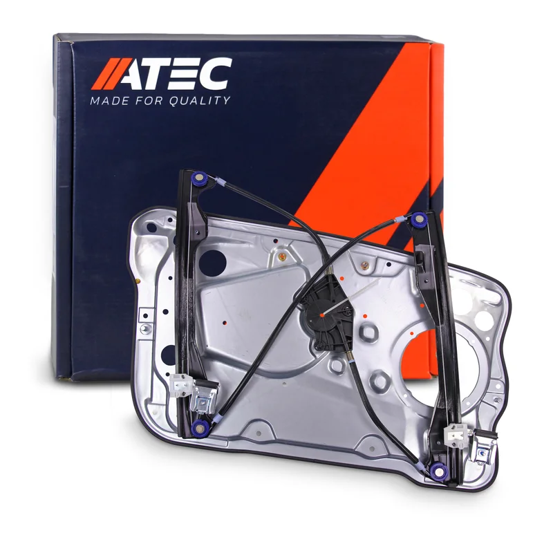 atp-autoricambi1-538466