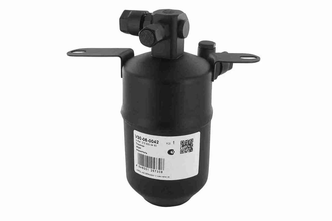 atp-autoricambi1-538607