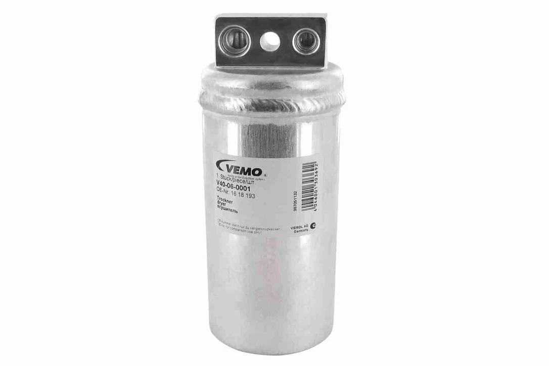 atp-autoricambi1-538621