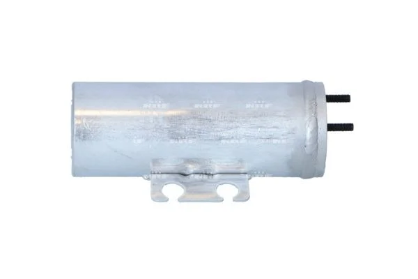 atp-autoricambi1-538692