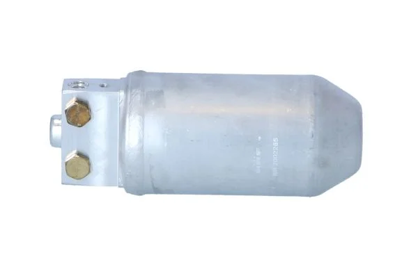 atp-autoricambi1-538694