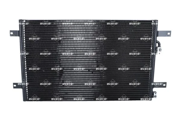 atp-autoricambi1-538756