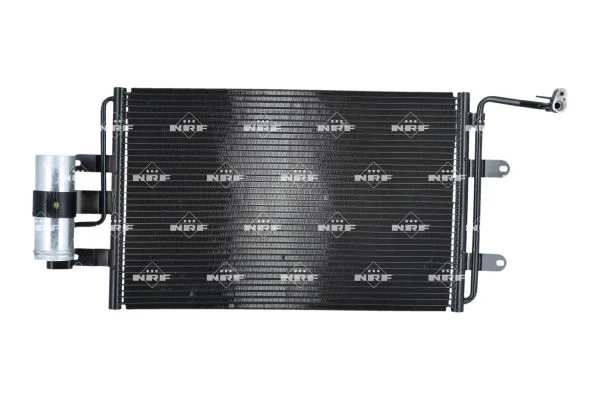 atp-autoricambi1-538848