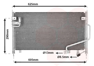 atp-autoricambi1-538875