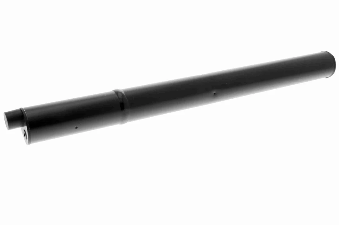 atp-autoricambi1-539080