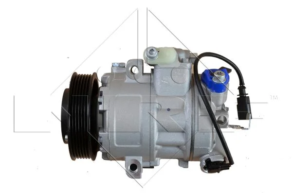 atp-autoricambi1-539462
