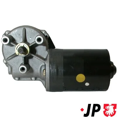 atp-autoricambi1-539552