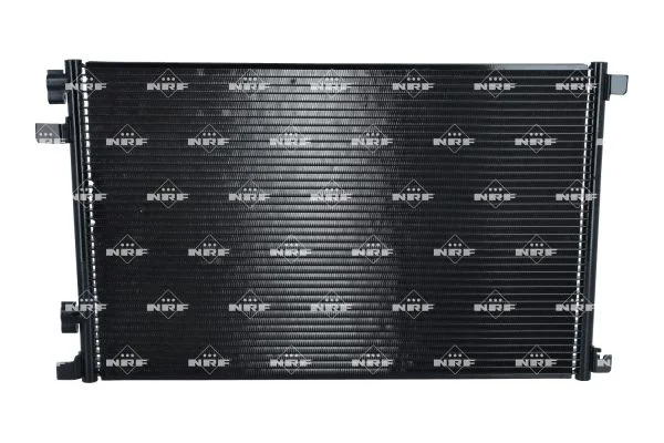 atp-autoricambi1-539574