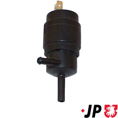 atp-autoricambi1-539580