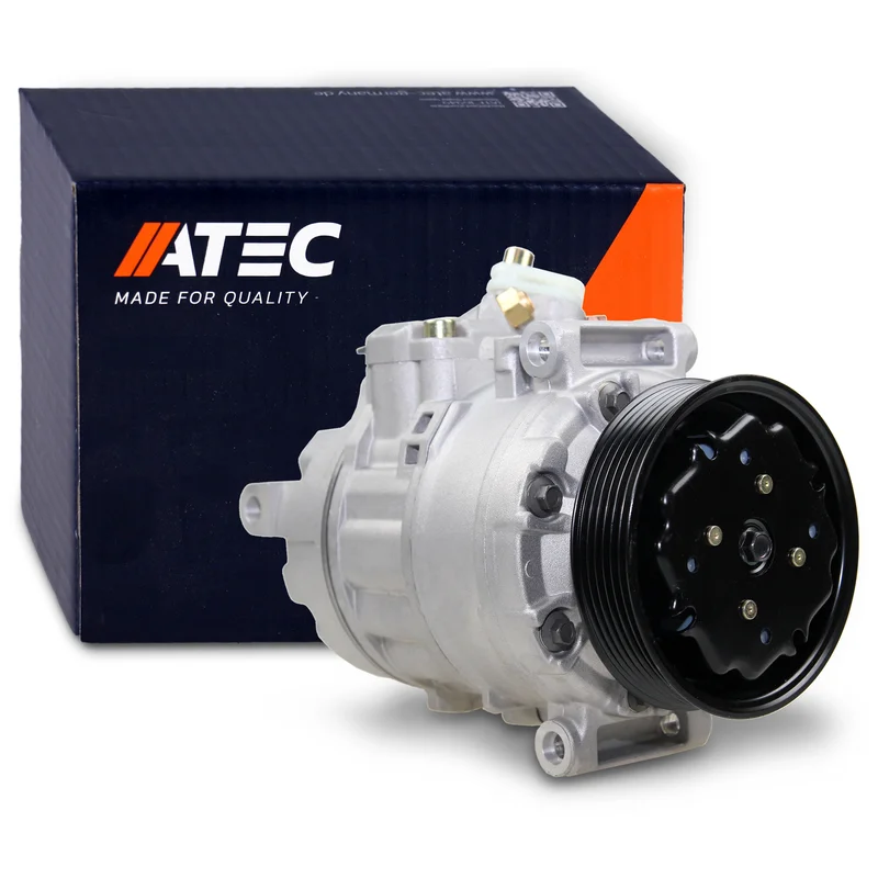 atp-autoricambi1-539990