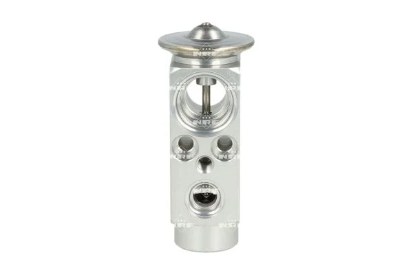 atp-autoricambi1-540353