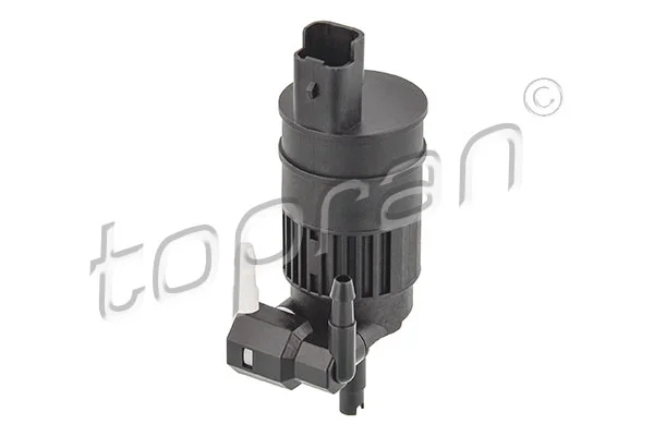 atp-autoricambi1-540414
