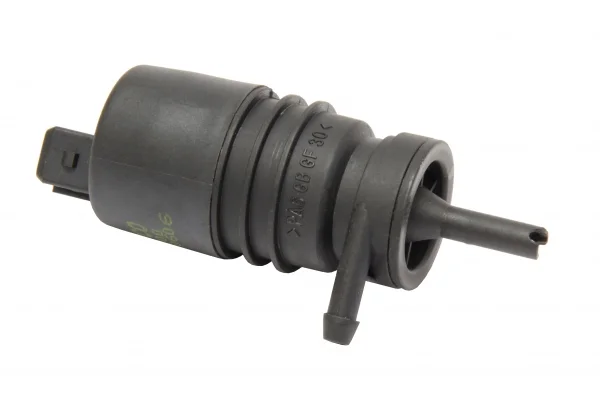 atp-autoricambi1-540445