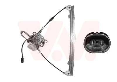 atp-autoricambi1-540487