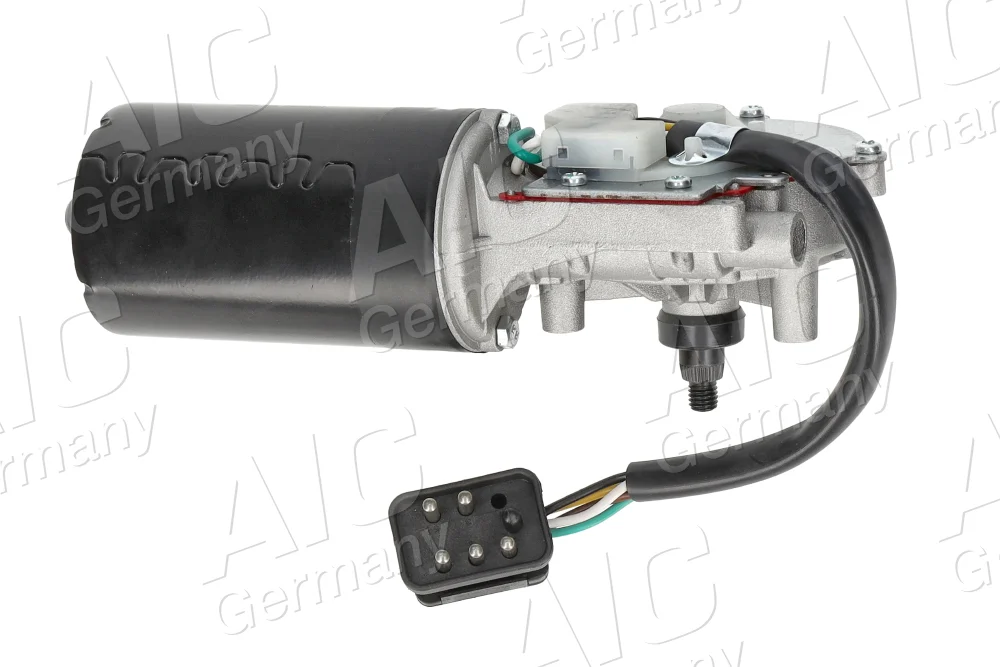 atp-autoricambi1-540868